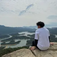 ChowHoYin