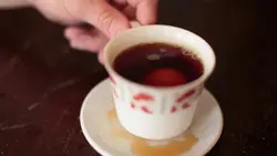 為食查查