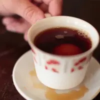 為食查查