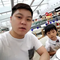 keithchan123