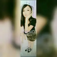 smile__victory