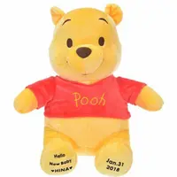 Cony cheung