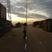 Winnieng919