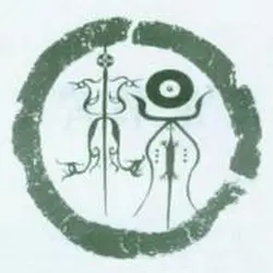 manson1984yeung