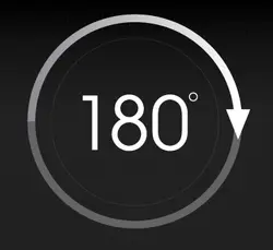 iam180tall