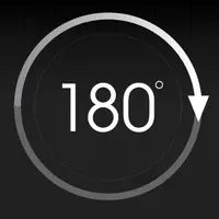 iam180tall