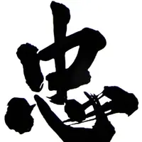 chungjai21