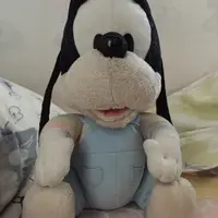 yxwom