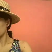 bebejoey10