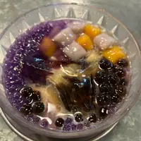 xhamnichan