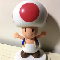 等食飯