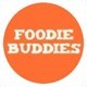 Foodie Buddies