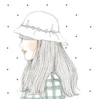 chloesf