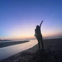 FeliciaF