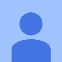 calvincm