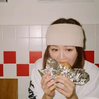 Mikikanog