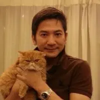 dannyho997