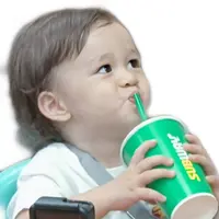 灝灝mei