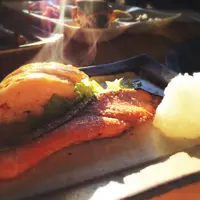kkfood10