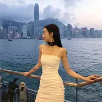 唔抵唔食