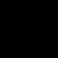 小金鱼520183