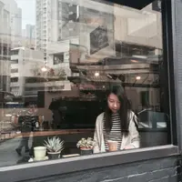 Celia.yam