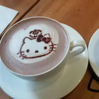 Wakakaa
