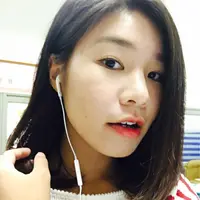 Joan Luk