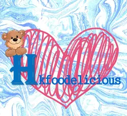 hkfoodelicious