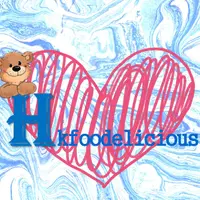 hkfoodelicious