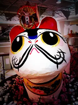 neko_