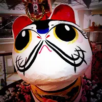 neko_
