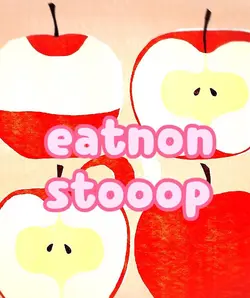 eatnonstooop