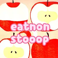 eatnonstooop