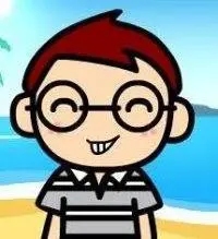 RaymondChan3884
