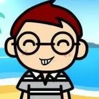 RaymondChan3884