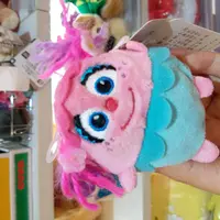 RADventure