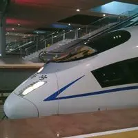 NelsonLee4364
