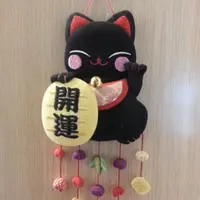 FiFiVincentLeung