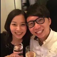 花啓飲食誌