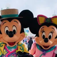 JOEKWAN9926