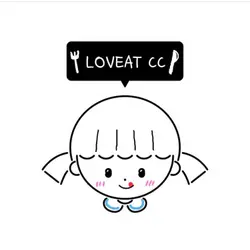 loveatcc