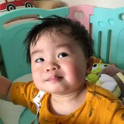 FrankieYu5669