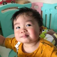 FrankieYu5669