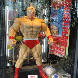 minnanotabo22