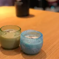 cookylam