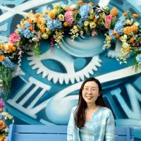 Maggiesheung