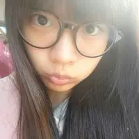 vivian1214