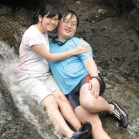 kwokleungChoi