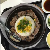 YeungMay4952